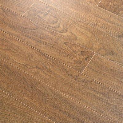 tarkett laminate flooring wheat teak frontiers hickory